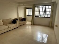 Kensington Park Condominium (D19), Condominium #475174401
